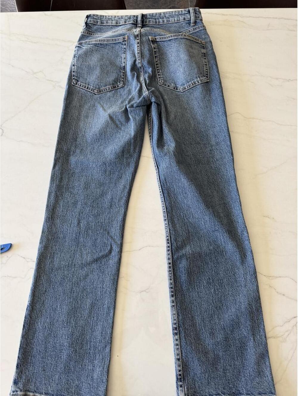 NOT AVAILABLE - Picture 2 of 5